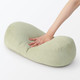 Mini cuscino "Mochi” extra soffice