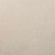 Beige Chiaro