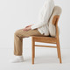 Beige Chiaro