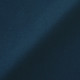 Blu Scuro