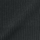 Grigio Antracite