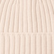Avorio