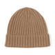 Beige Scuro