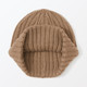 Beige Scuro