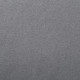 Grigio Antracite