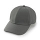 Grigio Antracite