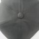 Grigio Antracite