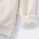 Bianco Sporco