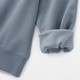 Azzurro Fumé