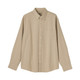 Beige Chiaro