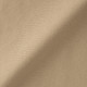 Beige Chiaro