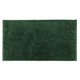 Verde Scuro