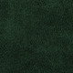 Verde Scuro
