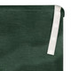 Verde Scuro