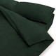 Verde Scuro