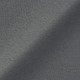 Grigio Scuro