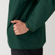 Verde Scuro