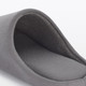 Grigio Antracite