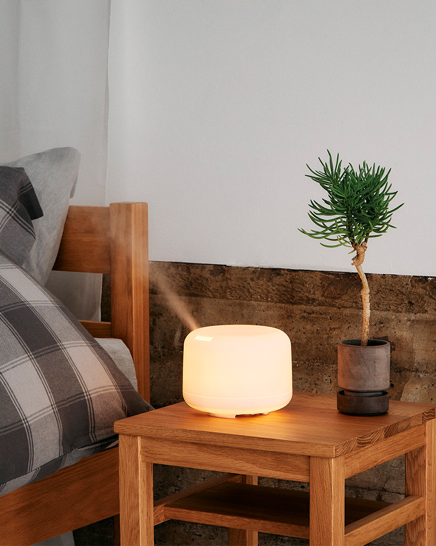 Assortimento Incenso Giapponese Morning Star – 8 Fragranze Floreali E Legnose: Gelsomino, Rosa, Ambra, Vaniglia, Lavanda, Loto, Gardenia, Mirra - 5