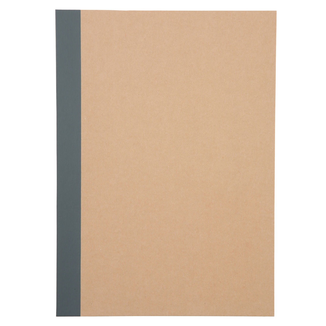 Carta A5, Ricariche A5 Pagina Inserti da 100 gsm Carta Righe Pagine a fogli  mobili 6 hole Lined Page Paper per 6 fori Taccuino Quaderno Notebook