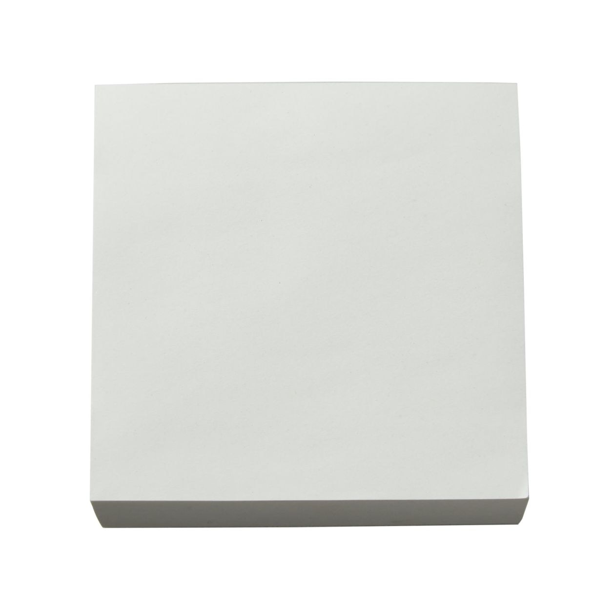 Manico Per Scalpello In Faggio Bianco Kirschen - Appiattito, 150 Mm, Per Lame 35-50 Mm - 5