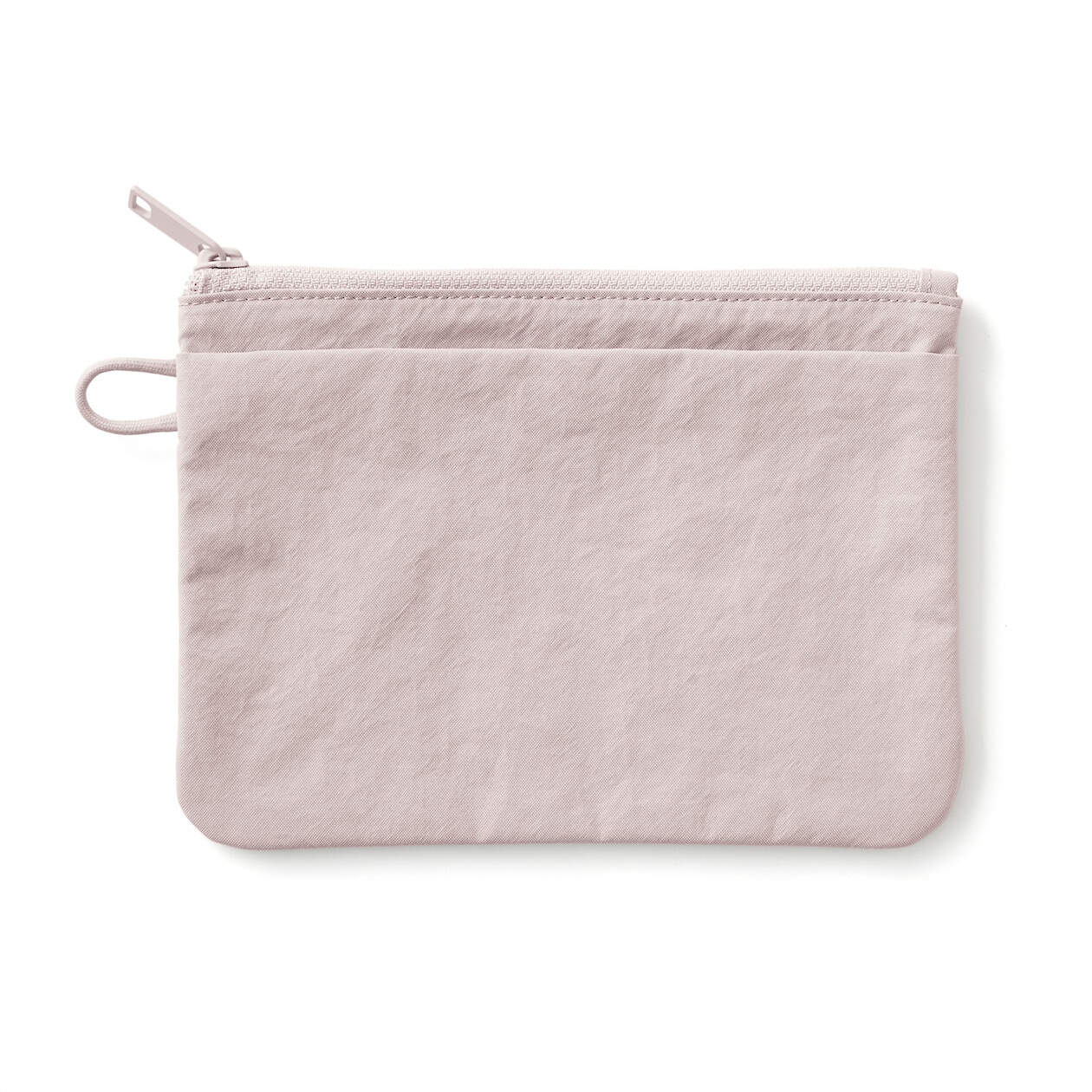 Cynamus Borsa da Toilette da Viaggio, Trousse da Viaggio, Beauty Case