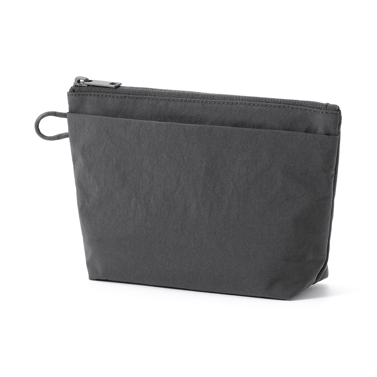 Beauty Case Da Viaggio, Borsa Da Toilette per Donna Uomo Impermeabile Con Gancio