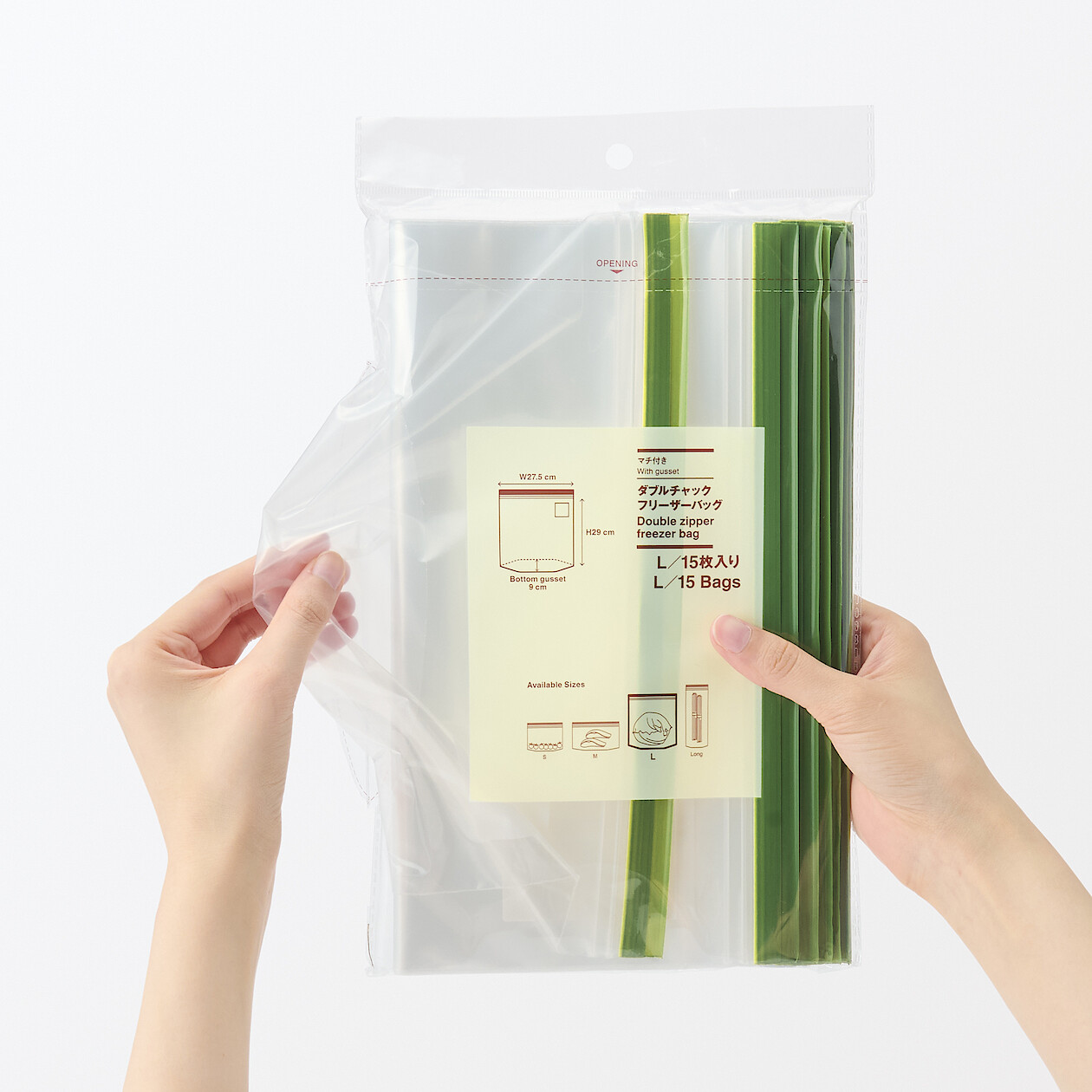 Contenitore Per Panini Riutilizzabile A Forma Di Toast - Scatola Porta Pranzo Portatile, Lavabile In Lavastoviglie