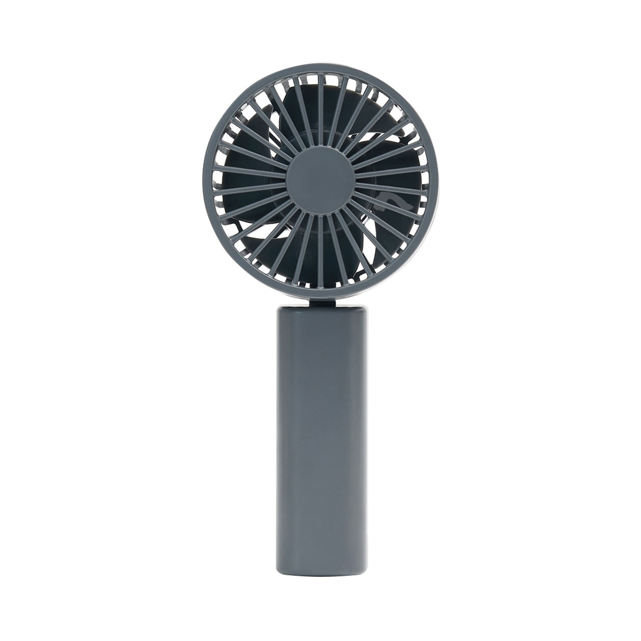 Nuovo circolatore Muji MJ-OCF06 con funzione di oscillazione a