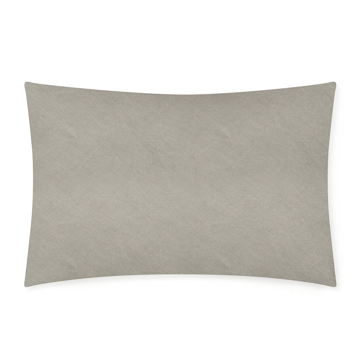 Morbuy Set di Biancheria da Letto di Matrimoniale Pianta Tropicale 3D Stampa Digitale, Set Copripiumino in Morbido Microfibra con Federa e Copripiumini a Cerniera (140x200cm -2pcs,Verde