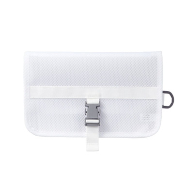 Set Custodia Papanga X-Body Per IPhone 5/5s/SE – Trasparente Con 3 Cordini Intercambiabili, A Tracolla O Collo - 5