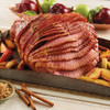  Apple Spice Spiral Half Ham