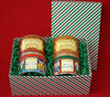 HOLIDAY PEANUTGIFT BOX