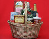 SOUTHERN GOURMET TREASURES FOR THE HOLIDAYS!!
