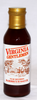 VIRGINIA GENTLEMEN BARBECUE SAUCE