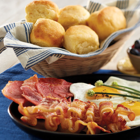 Virginia Gourmet Gift Baskets