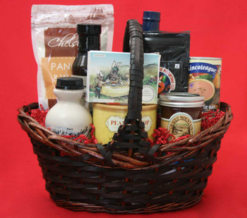 Virginia Gourmet Treasures!! 