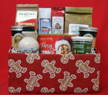 Warm the Heart!! Warm the Heart!!