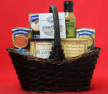 OCEAN FAVORITES OCEAN FAVORITES