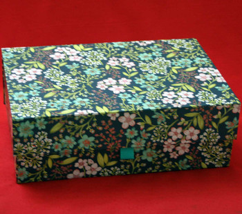 Fruit Lover's Preserve Box! Fruit Lover's Preserve Box!