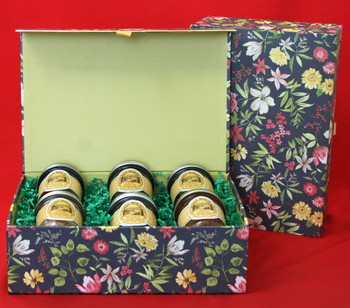 Fruit Lover's Preserve Box!