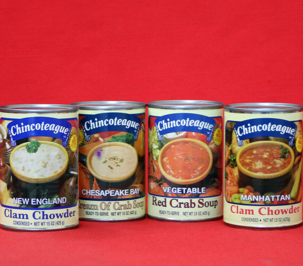 CHINCOTEAGE AWARD WINNERS CHINCOTEAGE AWARD WINNERS