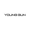 Young Gun