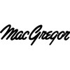 MacGregor Golf