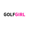 GolfGirl