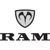 Ram Golf