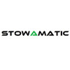 Stowamatic