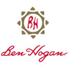 Ben Hogan