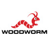 Woodworm