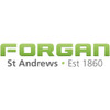 Forgan